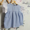 Blusa | Aitana