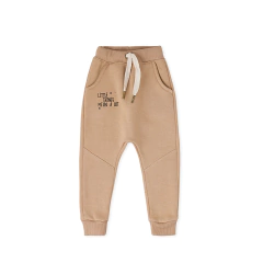 Babucha frisa | Niza camel