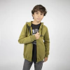 Campera frisa | Roni