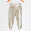 Jogging frisa | Jacinta
