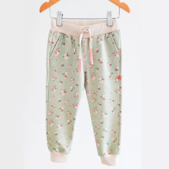 Jogging frisa | Jacinta