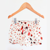 Short | Jazmin