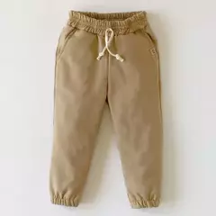 Jogging | Rústico