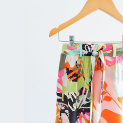Pantalón | Kika - comprar online