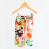 Pantalón | Kika