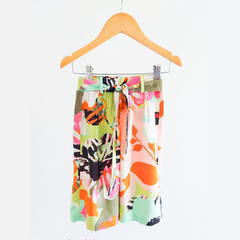 Pantalón | Kika