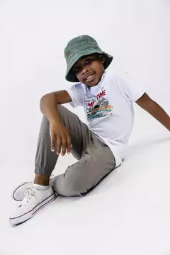 Jogger | Bruno en internet