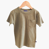 Remera | Nino