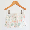 Short | Olimpia