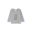 Remera | Osky