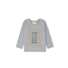 Remera | Osky