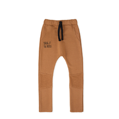Babucha rústica | Otto - comprar online