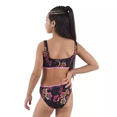 Bikini | Hawaiana - comprar online