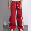 Pants frisa | Santina - comprar online