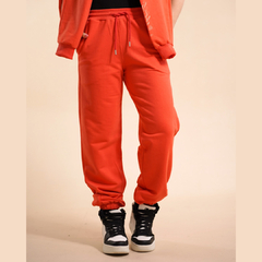 Pants rústico | Xiomi coral - comprar online