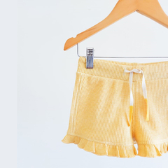 Short | Reina - comprar online