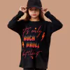 Remera | Algodón