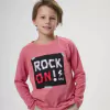 Remera | Algodón