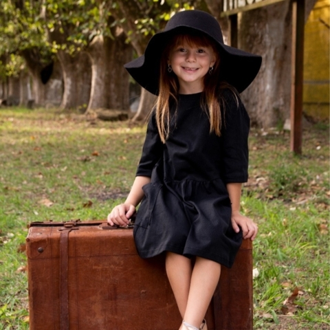 Vestido | Stef