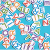 Imantados | Letras