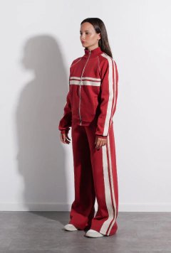 Pants frisa | Santina en internet
