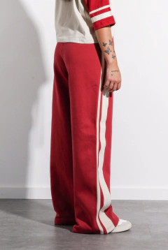Pants frisa | Santina - tienda online