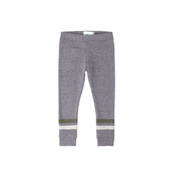 Babucha morley | Serafin Gris en internet