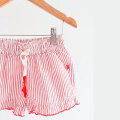 Short | Cocó - comprar online