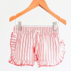 Short | Cocó