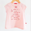 Remera | Kika