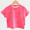 Remera | Nené