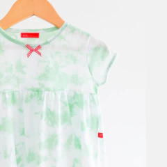 Vestido | Nina - tienda online