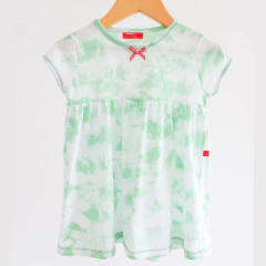 Vestido | Nina - Amor de mi vida