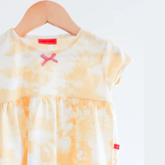 Vestido | Nina en internet