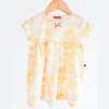 Vestido | Nina