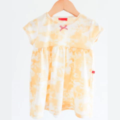 Vestido | Nina - comprar online