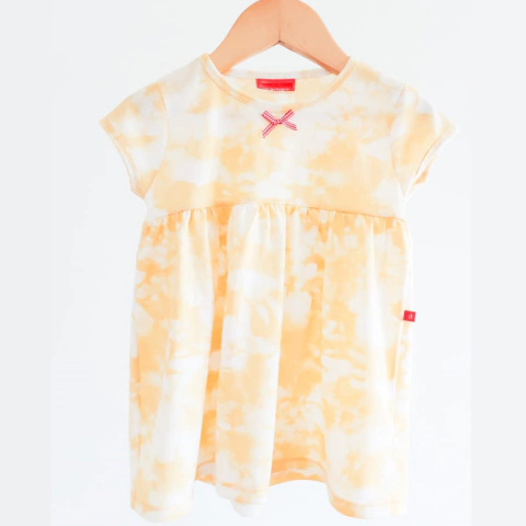 Vestido | Nina - comprar online