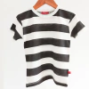 Remera | Salva