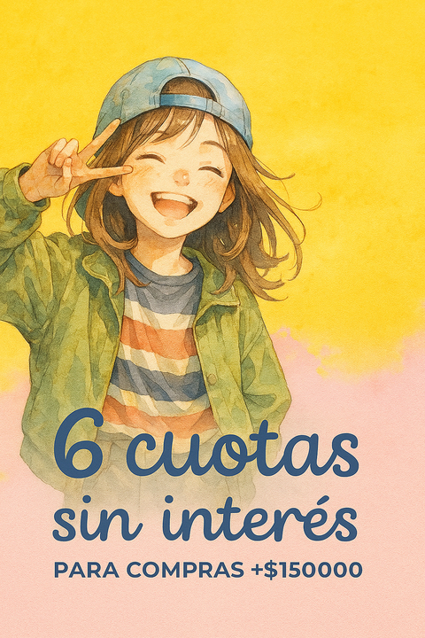 Imagen del carrusel Amor de mi vida