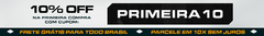 Banner da categoria Pronta entrega