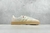 Adidas Sambae Cloud