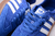 Adidas Samba OG Nicekicks - (cópia) - tienda online