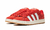 TÊNIS ADIDAS CAMPUS 00S "BETTER SCARLET" VERMELHO - comprar online
