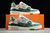 Louis Vuitton Trainer Green - Nobre Sneakers 