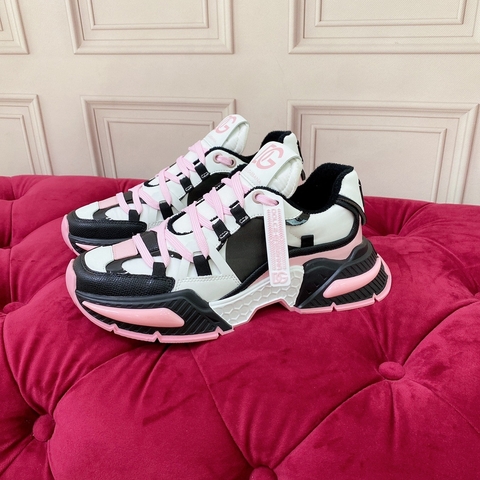 Dolce &amp; Gabbana Airmaster - (cópia)