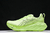 Tênis Asics Novablast 4 - comprar online