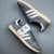 Tênis Adidas Samba OG - (cópia) - comprar online