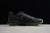 Nike Air Zoom Structure - comprar online