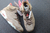 Travis Scott x Air Jordan 6
