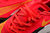 Tênis Nike Air Zoom Vaporfly Red - comprar online